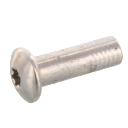 Alliance BOLT BARREL 6-LOBE 1/4-20X1 F8270701